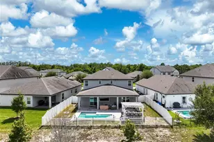 3415 Feathergrass Ct, Saint Cloud, FL 34773 - Photo 27