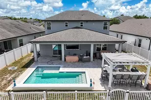 3415 Feathergrass Ct, Saint Cloud, FL 34773 - Photo 5