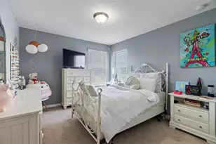 3415 Feathergrass Ct, Saint Cloud, FL 34773 - Photo 13