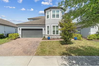3415 Feathergrass Ct, Saint Cloud, FL 34773 - Photo 1