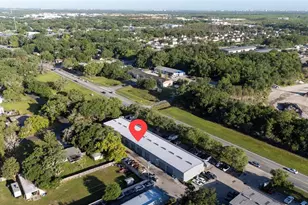 960 E Carroll St, Kissimmee, FL 34744 - Photo 41
