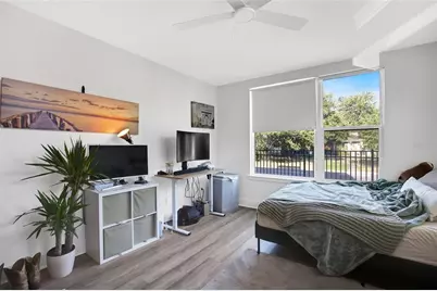2506 W Cleveland Street #9, Tampa, FL 33609 - Photo 17