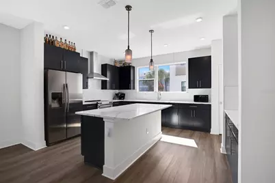 2506 W Cleveland Street #9, Tampa, FL 33609 - Photo 3