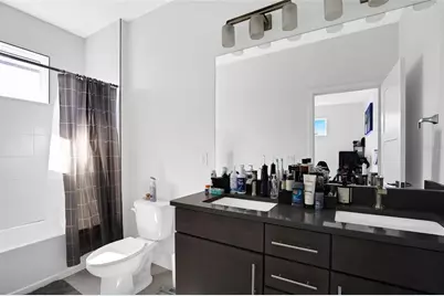 2506 W Cleveland Street #9, Tampa, FL 33609 - Photo 23