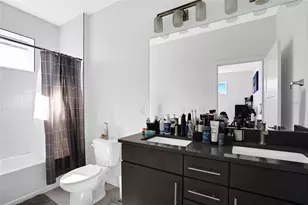 2506 W Cleveland St, Tampa, FL 33609 - Photo 23