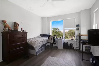 2506 W Cleveland Street #9, Tampa, FL 33609 - Photo 15