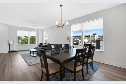 2506 W Cleveland Street #9, Tampa, FL 33609 - Photo 9