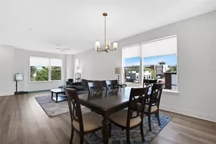 2506 W Cleveland St, Tampa, FL 33609 - Photo 9