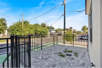 2506 W Cleveland Street #9, Tampa, FL 33609 - Photo 33
