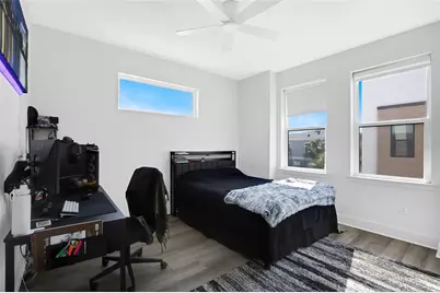 2506 W Cleveland Street #9, Tampa, FL 33609 - Photo 13