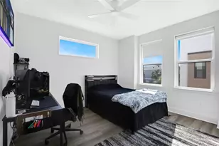 2506 W Cleveland St, Tampa, FL 33609 - Photo 13
