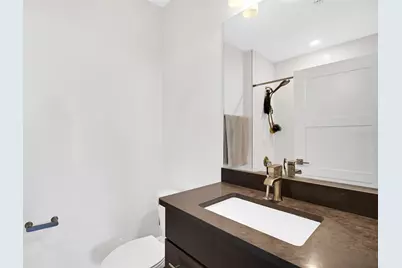 2506 W Cleveland Street #9, Tampa, FL 33609 - Photo 27