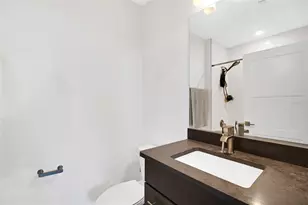 2506 W Cleveland St, Tampa, FL 33609 - Photo 27