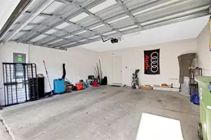 2506 W Cleveland St, Tampa, FL 33609 - Photo 35