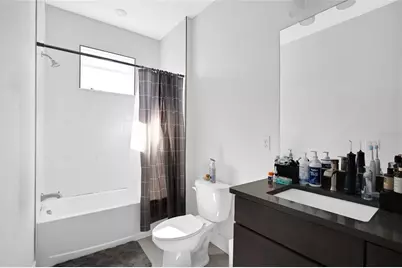 2506 W Cleveland Street #9, Tampa, FL 33609 - Photo 21