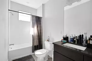 2506 W Cleveland St, Tampa, FL 33609 - Photo 21
