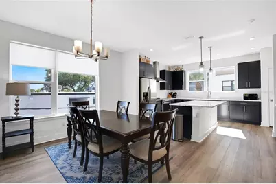 2506 W Cleveland Street #9, Tampa, FL 33609 - Photo 7