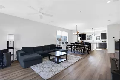 2506 W Cleveland Street #9, Tampa, FL 33609 - Photo 11