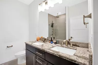2506 W Cleveland Street #9, Tampa, FL 33609 - Photo 25