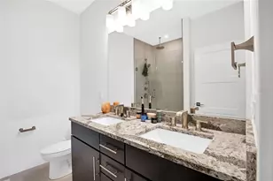 2506 W Cleveland St, Tampa, FL 33609 - Photo 25