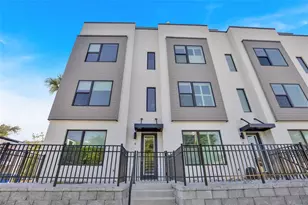 2506 W Cleveland St, Tampa, FL 33609 - Photo 1