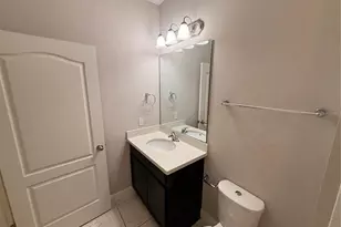 15465 Honeybell Dr, Winter Garden, FL 34787 - Photo 27