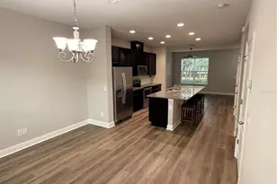 15465 Honeybell Dr, Winter Garden, FL 34787 - Photo 9