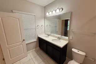 15465 Honeybell Dr, Winter Garden, FL 34787 - Photo 23