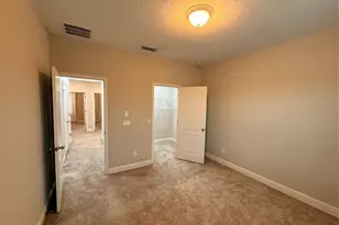 15465 Honeybell Dr, Winter Garden, FL 34787 - Photo 21