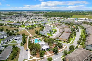 15465 Honeybell Dr, Winter Garden, FL 34787 - Photo 33