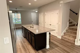 15465 Honeybell Dr, Winter Garden, FL 34787 - Photo 7