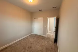 15465 Honeybell Dr, Winter Garden, FL 34787 - Photo 17