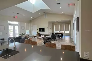15465 Honeybell Dr, Winter Garden, FL 34787 - Photo 39