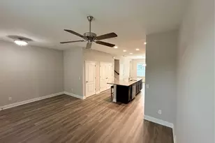 15465 Honeybell Dr, Winter Garden, FL 34787 - Photo 5