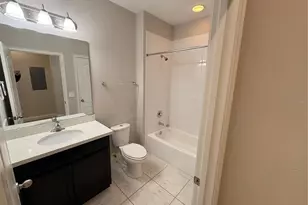 15465 Honeybell Dr, Winter Garden, FL 34787 - Photo 25