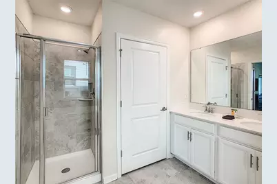 763 Ocean Course Avenue #763, Davenport, FL 33896 - Photo 15