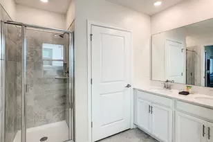 763 Ocean Course Ave, Davenport, FL 33896 - Photo 15