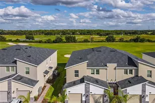 763 Ocean Course Ave, Davenport, FL 33896 - Photo 41