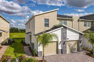 763 Ocean Course Ave, Davenport, FL 33896 - Photo 39