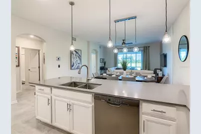 763 Ocean Course Avenue #763, Davenport, FL 33896 - Photo 27