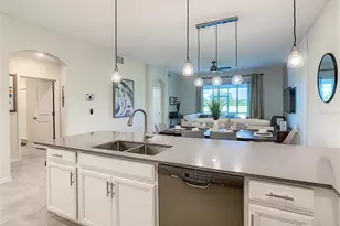 763 Ocean Course Ave, Davenport, FL 33896 - Photo 27