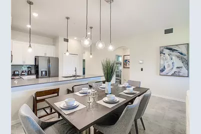 763 Ocean Course Avenue #763, Davenport, FL 33896 - Photo 21