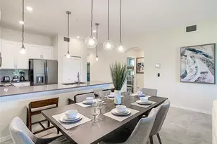 763 Ocean Course Ave, Davenport, FL 33896 - Photo 21