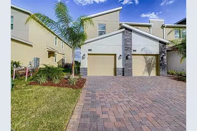 763 Ocean Course Avenue #763, Davenport, FL 33896 - Photo 33