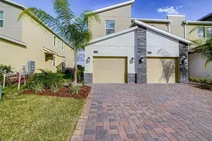 763 Ocean Course Ave, Davenport, FL 33896 - Photo 33