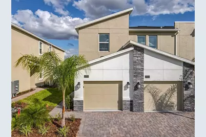 763 Ocean Course Avenue #763, Davenport, FL 33896 - Photo 1