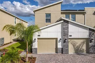 763 Ocean Course Ave, Davenport, FL 33896 - Photo 1