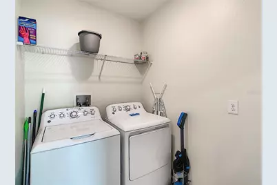 763 Ocean Course Avenue #763, Davenport, FL 33896 - Photo 9