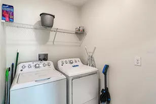 763 Ocean Course Ave, Davenport, FL 33896 - Photo 9