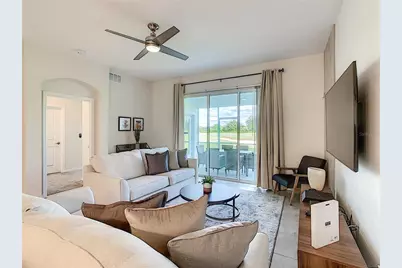 763 Ocean Course Avenue #763, Davenport, FL 33896 - Photo 29